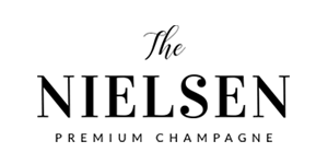 l4